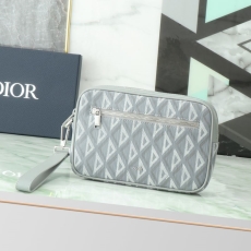 Christian Dior Clutch Bags